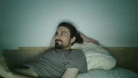 Snapshot of bigjames_chicago chatting on 11/25/25, 02:39 daddy online show from 11/25/25, 02:39