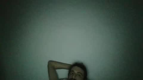 Snapshot of bigjames_chicago chatting on 11/26/25, 03:02 daddy online show from 11/26/25, 03:02