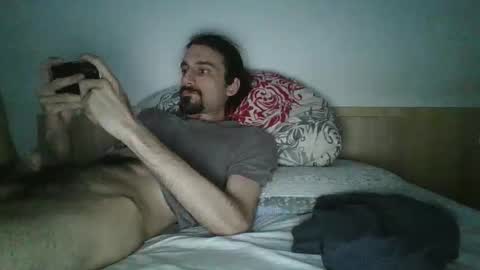 Snapshot of bigjames_chicago chatting on 11/28/25, 01:58 daddy online show from 11/28/25, 01:58