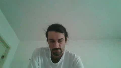 Snapshot of bigjames_chicago chatting on 11/30/25, 10:52 daddy online show from 11/30/25, 10:52