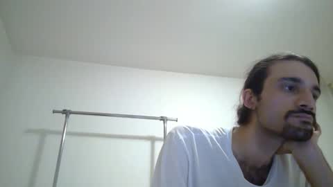 Snapshot of bigjames_chicago chatting on 11/30/25, 10:58 daddy online show from 11/30/25, 10:58