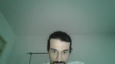 Snapshot of bigjames_chicago chatting on 12/01/25, 02:00 daddy online show from 12/01/25, 02:00