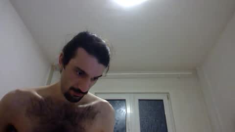 Snapshot of bigjames_chicago chatting on 12/05/25, 04:03 daddy online show from 12/05/25, 04:03