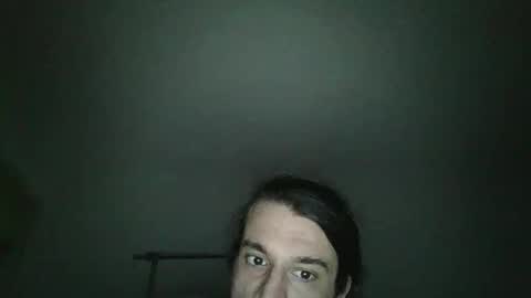 Snapshot of bigjames_chicago chatting on 12/13/25, 09:09 daddy online show from 12/13/25, 09:09