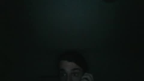 Snapshot of bigjames_chicago chatting on 12/14/25, 05:18 daddy online show from 12/14/25, 05:18