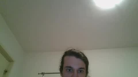 Snapshot of bigjames_chicago chatting on 12/16/25, 11:54 daddy online show from 12/16/25, 11:54