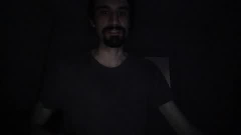 daddy online show from 02/25/26, 05:33