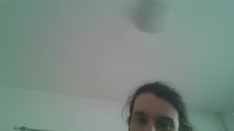 daddy online show from 05/10/26, 03:17