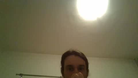 daddy online show from 05/25/26, 06:58