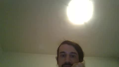 daddy online show from 06/07/26, 02:27