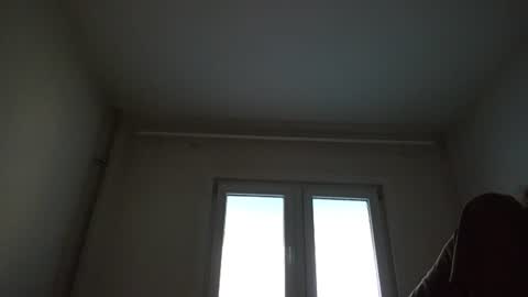 daddy online show from 06/17/26, 04:52