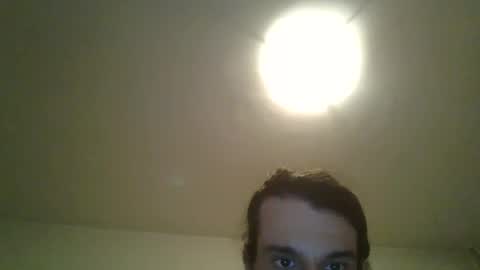 daddy online show from 06/18/26, 10:47