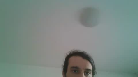 daddy online show from 06/21/26, 03:58