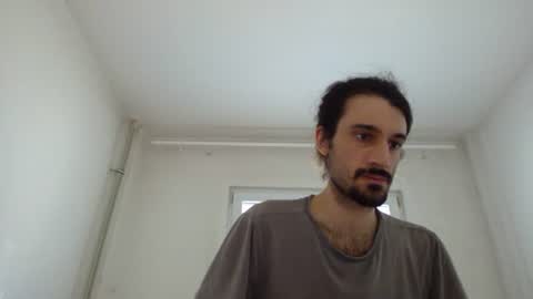 daddy online show from 06/22/26, 03:20