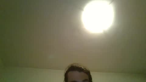 daddy online show from 06/24/26, 07:24