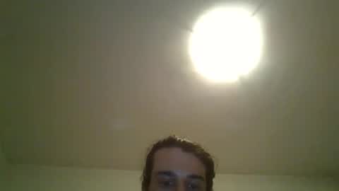 daddy online show from 06/25/26, 06:56