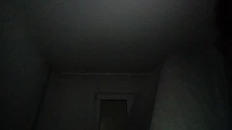 daddy online show from 06/27/26, 08:25