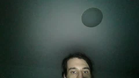 daddy online show from 06/28/26, 06:14