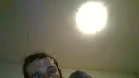 daddy online show from 06/29/26, 07:58