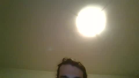 daddy online show from 06/30/26, 07:59