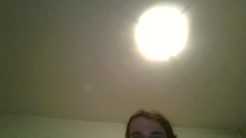 daddy online show from 07/01/26, 07:35