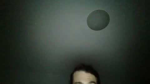 daddy online show from 07/04/26, 10:27