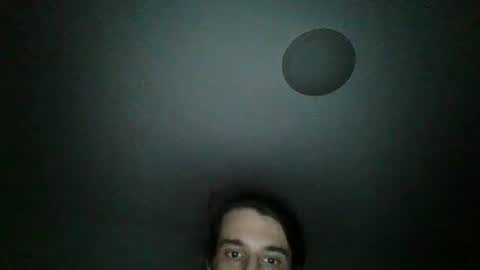 daddy online show from 07/05/26, 06:37