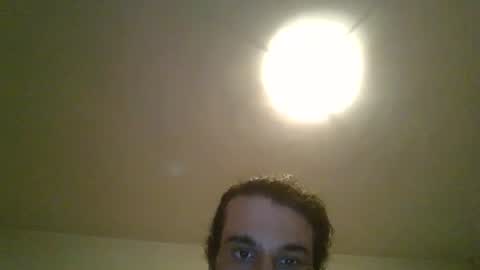daddy online show from 07/06/26, 10:12