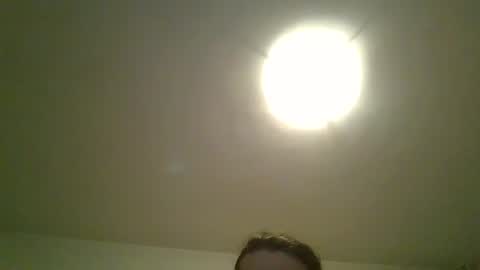 daddy online show from 07/08/26, 07:40