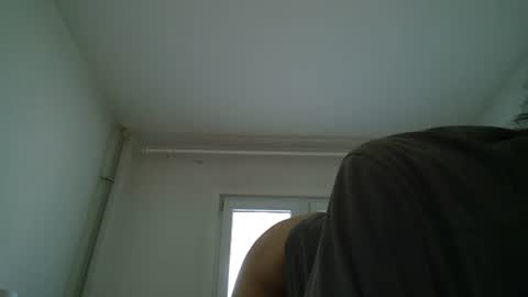 daddy online show from 07/11/26, 03:37