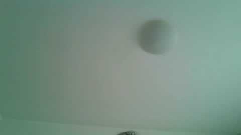 daddy online show from 07/12/26, 11:01