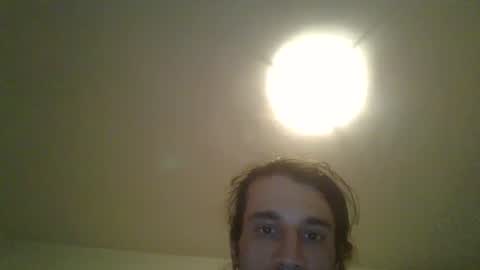 daddy online show from 07/12/26, 11:18