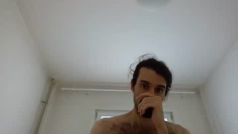 daddy online show from 07/13/26, 11:57