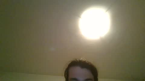 daddy online show from 07/17/26, 01:23