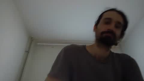 daddy online show from 07/17/26, 01:29