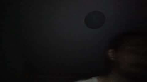 daddy online show from 07/18/26, 06:12