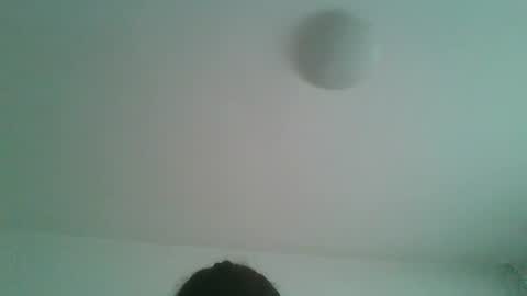 daddy online show from 07/20/26, 09:56