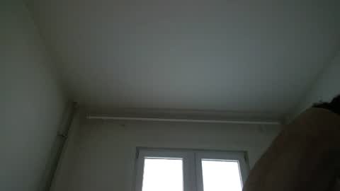 daddy online show from 07/20/26, 11:23