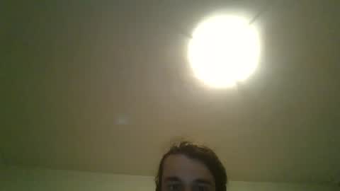 daddy online show from 07/21/26, 12:57