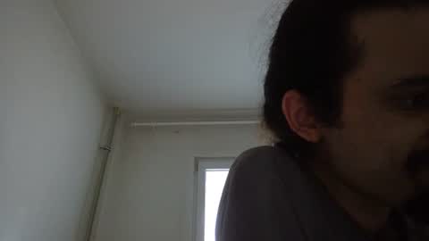 daddy online show from 07/21/26, 01:24
