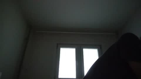 daddy online show from 07/22/26, 04:54