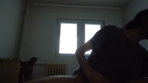 daddy online show from 07/25/26, 04:48