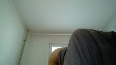 daddy online show from 07/26/26, 04:14