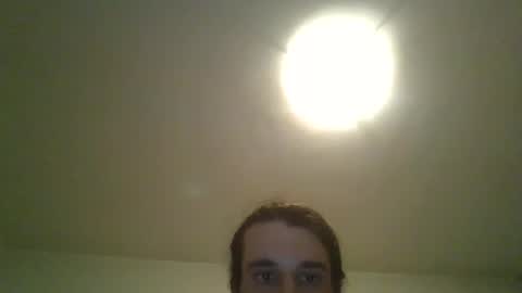 daddy online show from 07/28/26, 06:53