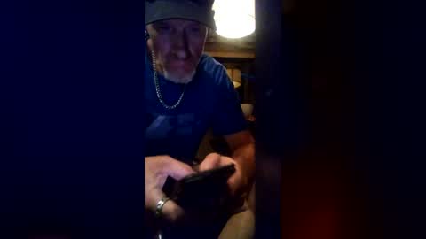 bigjayman4u2023 online show from 07/29/26, 03:37