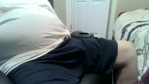 BIGJEFF50 online show from 09/22/25, 09:28