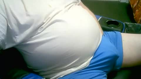 BIGJEFF50 online show from 05/26/26, 06:26