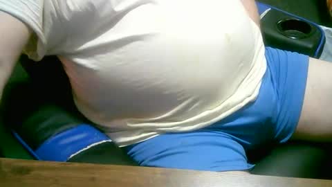 BIGJEFF50 online show from 06/08/26, 06:41