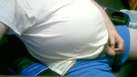 BIGJEFF50 online show from 06/09/26, 07:25
