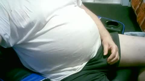 BIGJEFF50 online show from 06/14/26, 06:54